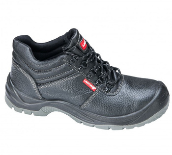 Buty robocze z noskiem Lahti Pro rozm. 44