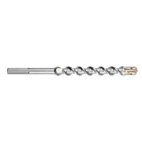 Wiertło udarowe SDS-Max 4 ostrzowe Ø 24mm HiKOKI (754317)