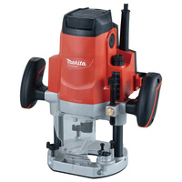 Frezarka górnowrzecionowa 1650W Makita MT M3602