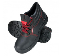 Buty robocze Lahti Pro rozm. 43