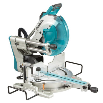 Ukośnica Makita LS1219L 305mm tarcza