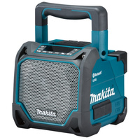 Głośnik bezprzewodowy Makita DMR202