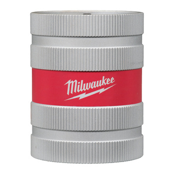 Gratownik do rur 10-54mm Milwaukee 4932493813