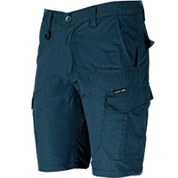 Spodenki robocze krótkie Lahti Pro L40716 rozm. 3XL