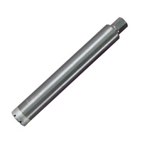 Diamentowe wiertła koronowe Dr. Schulze Panther ø 52-500 10 24 3,5 122