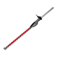 Krótkie nożyce do żywopłotu QUIK-LOK M18FOPH-SHTA Milwaukee 4932492666