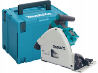 Pilarka tarczowa ręczna 2x18V Makita DSP601ZJU