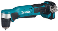 Wiertarka kątowa 10,8V/12V Makita DA333DSAE