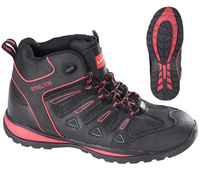 Buty robocze Lahti Pro rozm. 39