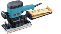 Szlifierka oscylacyjna 600W Makita 9046