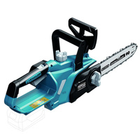 Pilarka łańcuchowa 18V Dedra DED7095ML