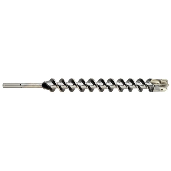 Wiertło udarowe SDS-Max 4 ostrzowe Ø 52mm HiKOKI (754352)