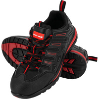 Buty ze skóry Lahti Pro rozm. 40