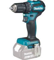 Wiertarko-wkrętarka 18V Makita DHP483Z