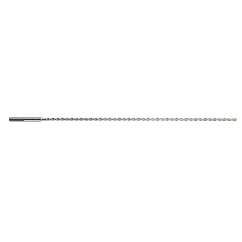 Wiertło udarowe HiKOKI SDS-Max 2-ostrzowe 12x550/690 mm (750912)
