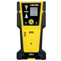 Czujnik laserowy Nivel System CLS-5