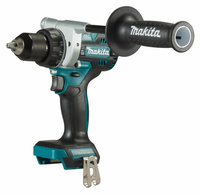 Wiertarko-wkrętarka 18V Makita DDF486Z