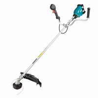Podkaszarka 36V Makita DUR369APT2