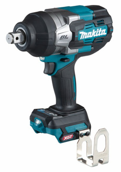 Klucz udarowy 40V Makita XGT TW001GZ