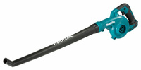 Dmuchawa 18V Makita DUB186Z