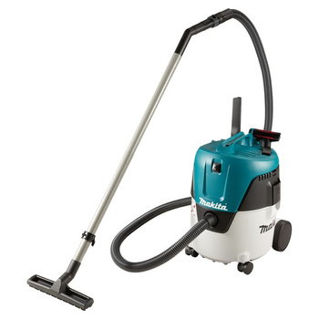 Odkurzacz 1000W Makita VC2000L