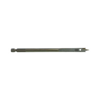 Wiertło piórowe Ø 8 x 152mm Milwaukee