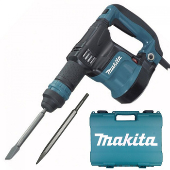 Dłutownica 550W Makita HK1820