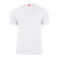 Koszulka robocza T-shirt Lahti Pro rozm. 2XL