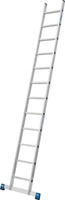Drabina przystawna ze szczeblami KRAUSE Stabilo 4,40m 1x12