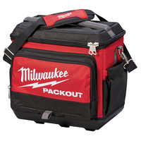 Torba termoizolacyjna PACKOUT Milwaukee 4932471132