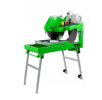 Piła stołowa Dr. Schulze BS 500 LST