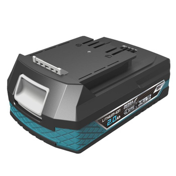 Akumulator 18V Dedra SAS+ALL 2.0Ah (DED7032)