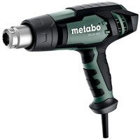 Opalarka sieciowa Metabo HG 20-600 (602066000)