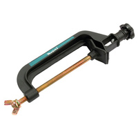 Uchwyt mocujący Makita GM00001396
