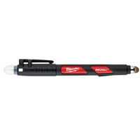 Marker z końcówką dotykową Milwaukee 48223101