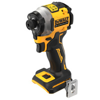 Zakrętarka udarowa DeWALT DCF850N