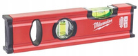 Poziomica Slim 20cm Milwaukee 4932472091