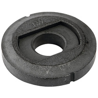 Flansza wewnętrzna do GA5020/6020 Makita 224415-9