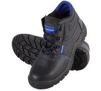 Buty robocze Lahti Pro rozm. 40