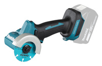 Przecinarka 18V Makita DMC300Z
