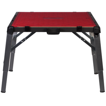 Stół roboczy wielofunkcyjny Rubi