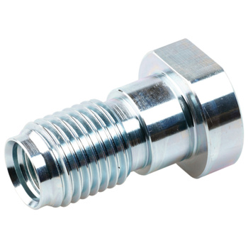 Adapter M18 - 1 1/4" do wiertnicy DBM130 Makita P-42151