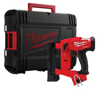 Zszywacz akumulatorowy M18 FNCS18GS-0X Milwaukee 4933471942