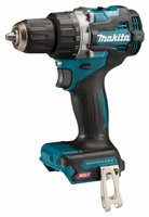 Wiertarko-wkrętarka 40V Makita XGT DF002GZ