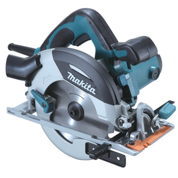 Pilarka tarczowa ręczna 1100W Makita HS6100