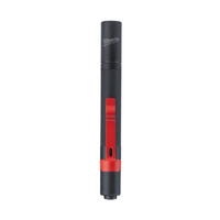 Latarka długopisowa LED IP67 100lm Milwaukee