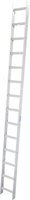 Drabina kominiarska KRAUSE Stabilo 3,95m 1x14
