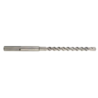 Wiertło udarowe SDS-Max 4 ostrzowe Ø 18mm HiKOKI (754305)