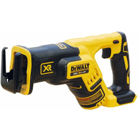 Piła szablasta akumulatorowa DeWALT DCS367N