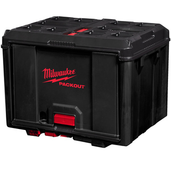 Szafka skrzynia PACKOUT Milwaukee 4932480623